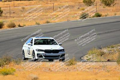 media/Nov-02-2024-Speed Ventures (Sat) [[2b7ca98fc1]]/Purple Group/Session 3 (Turn 6)/